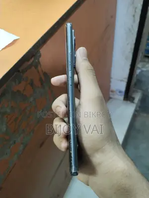 ইনফিনিক্স হট ৪০ প্রো ২৫৬ জিবি ব্লু