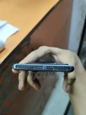 ইনফিনিক্স হট ৪০ প্রো ২৫৬ জিবি ব্লু