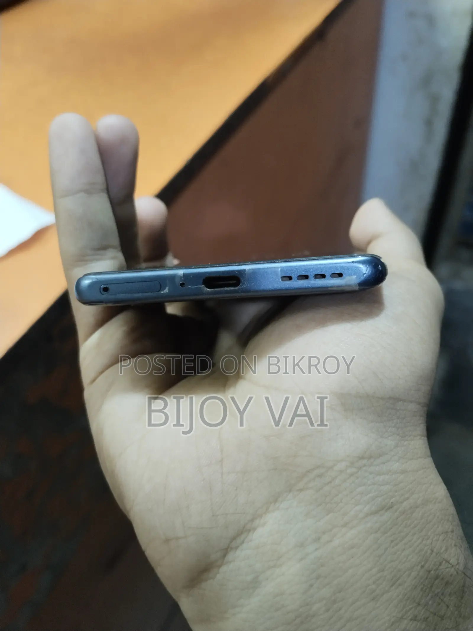 ইনফিনিক্স হট ৪০ প্রো ২৫৬ জিবি ব্লু
