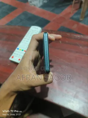 Vivo X80 256 GB Black