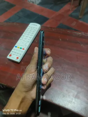 Vivo X80 256 GB Black