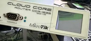 মাইক্রোটিক ১০৩৬ ১২জি ৪এস