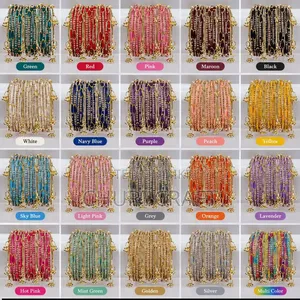 Bangles will be sold