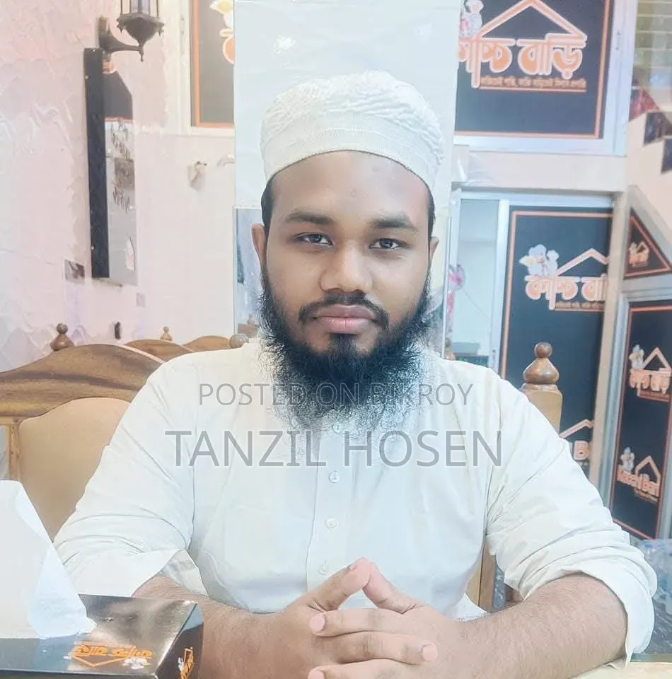 কম্পিউটার অপারেটর ও ডিজাইনার