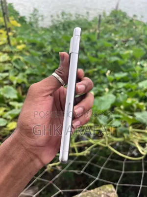 গুগল পিক্সেল ৭ ১২৮ জিবি হলুদ