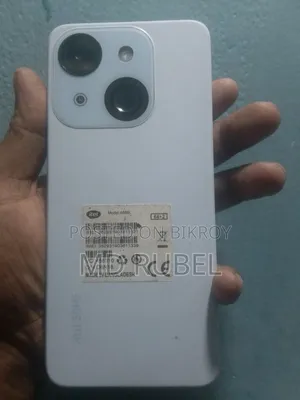 আইটেল ৬৪ জিবি