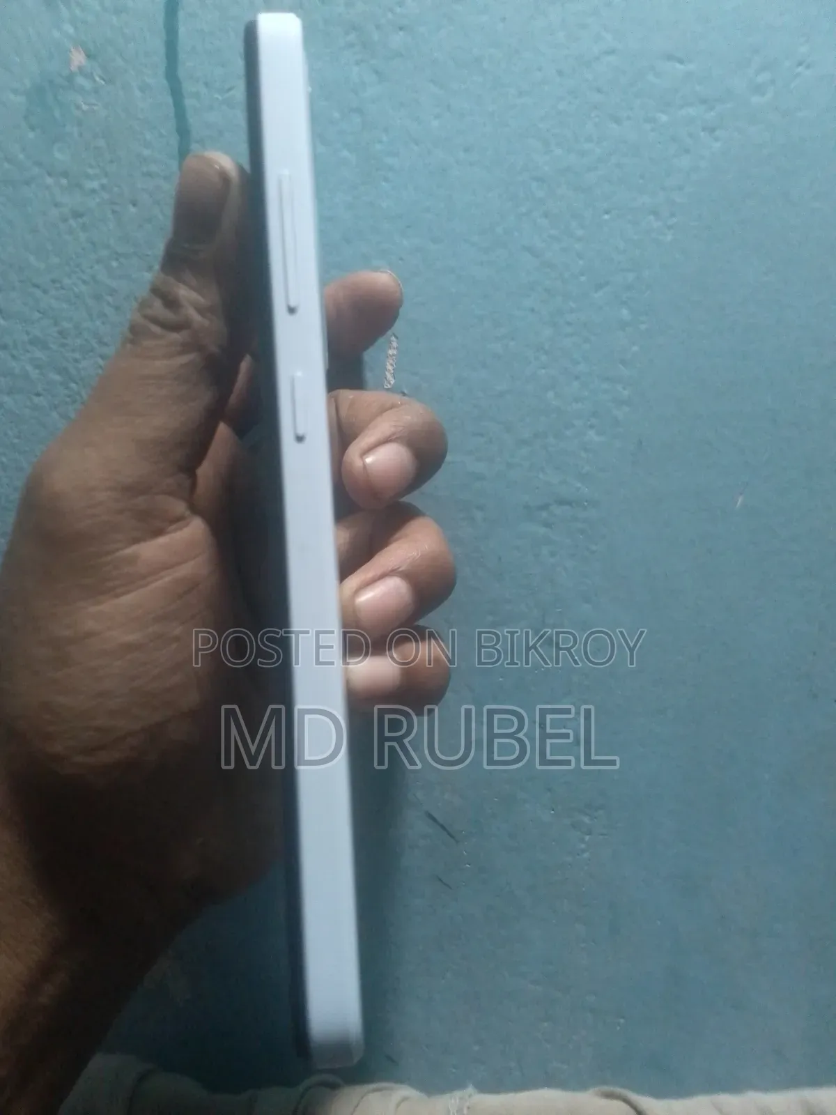 Itel 64 GB