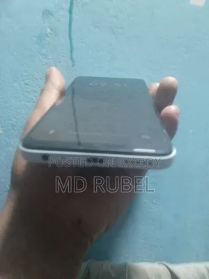 Itel 64 GB