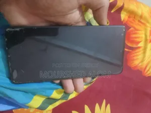 Xiaomi Poco X6 256 GB Black