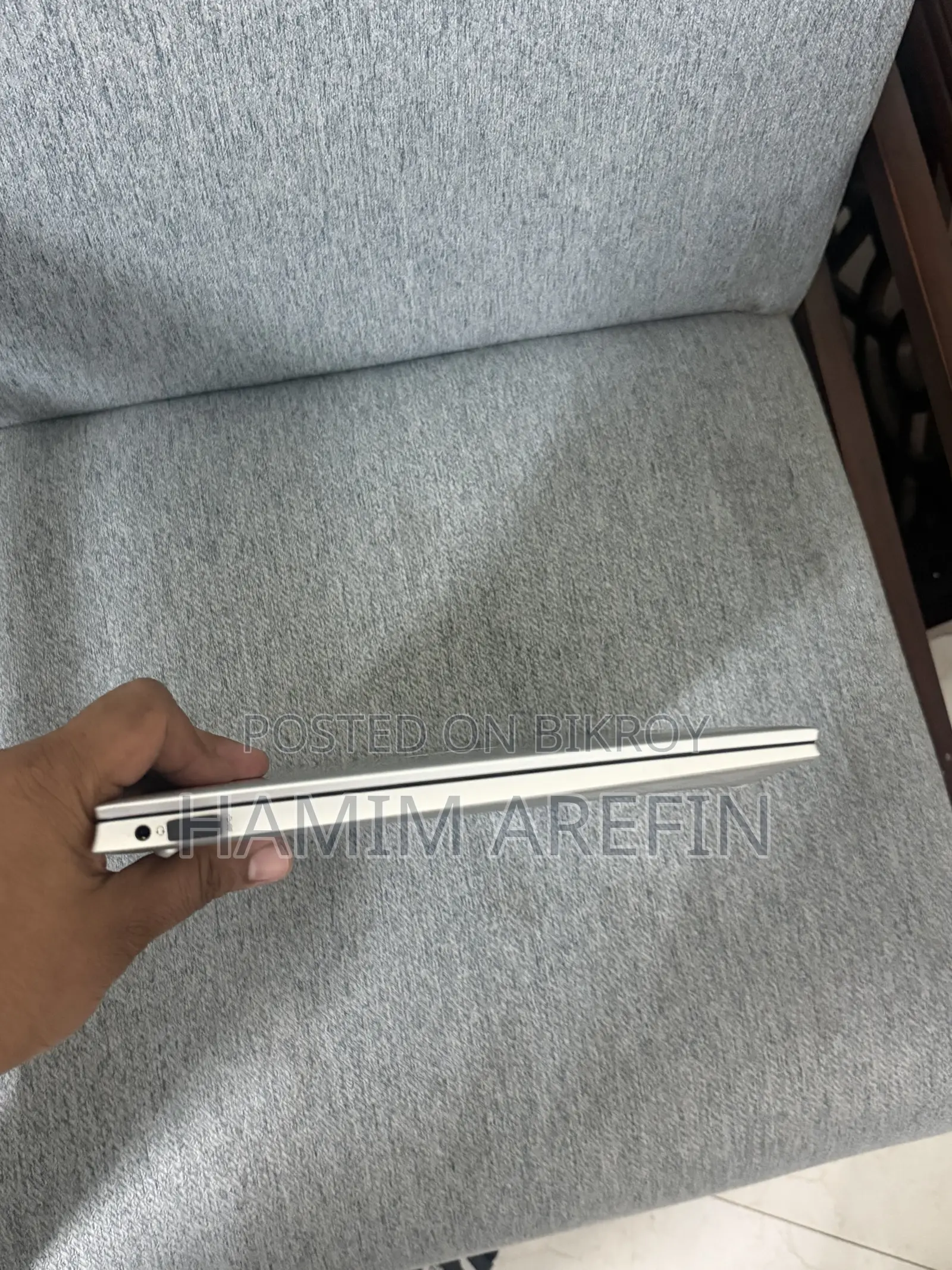 Laptop HP Pavilion 14 32GB Intel Core i5 SSD 512GB