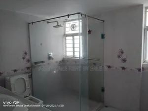 4-Bedroom Apartment in Banani for rent