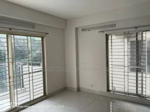 4-Bedroom Apartment in Banani for rent