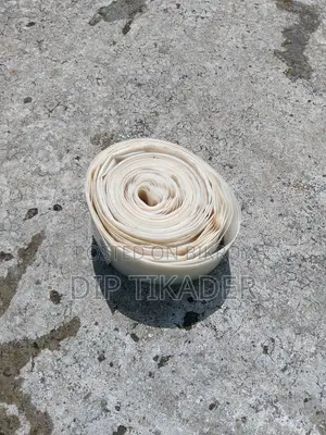 Will sell pipe
