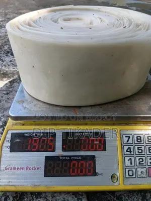 Will sell pipe