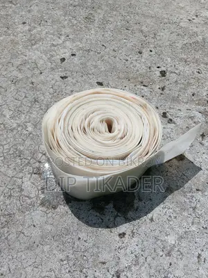 Will sell pipe
