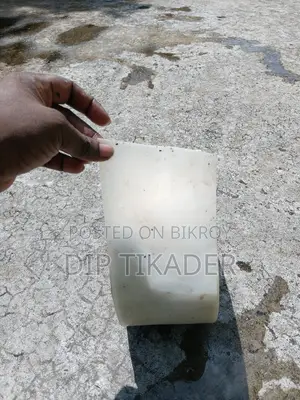 Will sell pipe