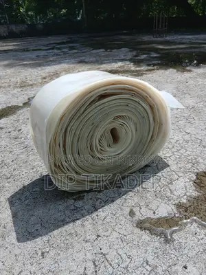 Will sell pipe