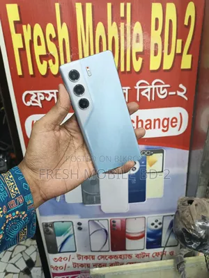 Tecno Camon 40 256 GB Bronze