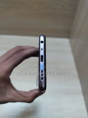 Oppo A55s ১২৮ জিবি ব্লু