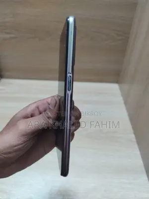 Oppo A55s ১২৮ জিবি ব্লু