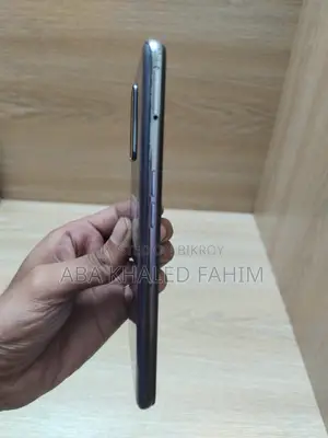 Oppo A55s ১২৮ জিবি ব্লু