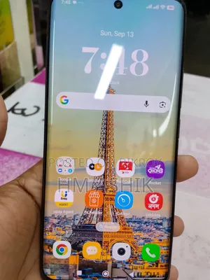 Xiaomi Redmi Note 15 128 GB Black