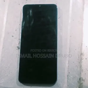 Oppo A16 32 GB Blue