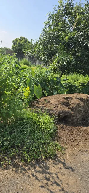 উত্তরা রাজউক ৩ কাঠা বরাদ্দকৃত প্লট বিক্রি