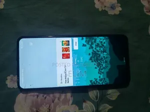 অপ্পো এফ১১ প্রো ১২৮ জিবি সবুজ