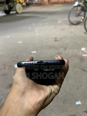 Xiaomi Redmi Note 11 128 GB Blue