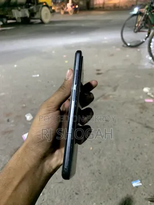 Xiaomi Redmi Note 11 128 GB Blue