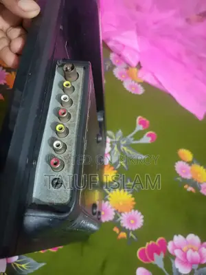 এলজি ই০এ৩৫ টিভি বিক্রির জন্য