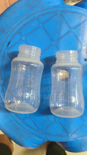 Intelligent Electric Double Breast Pump RH-228