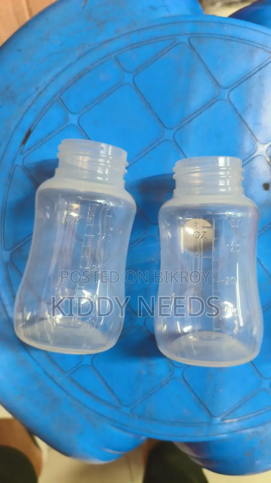 Intelligent Electric Double Breast Pump RH-228