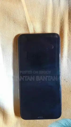 Apple iPhone 11 Pro 64 GB Gold
