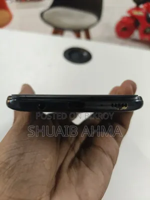Samsung Galaxy A70 128 GB