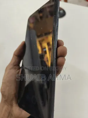 Samsung Galaxy A70 128 GB