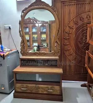 Dressing Table for Sale