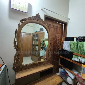 Dressing Table for Sale