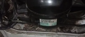 ওয়াল্টন ফ্রিজ