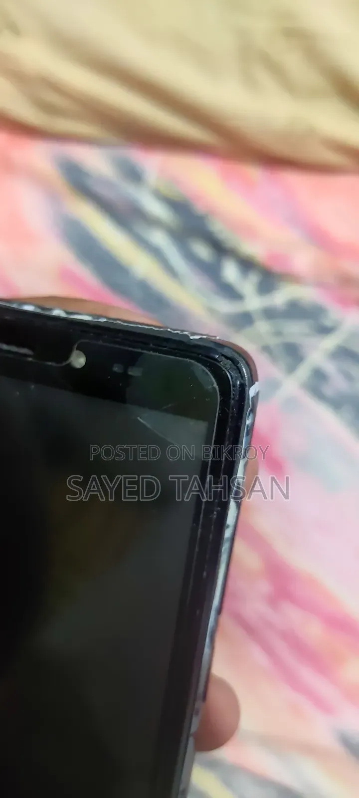 Nokia C2 2nd Edition 32 GB Blue