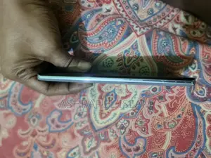 Samsung Galaxy Note 8 64 GB Gray