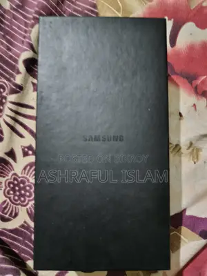 Samsung Galaxy Note 8 64 GB Gray