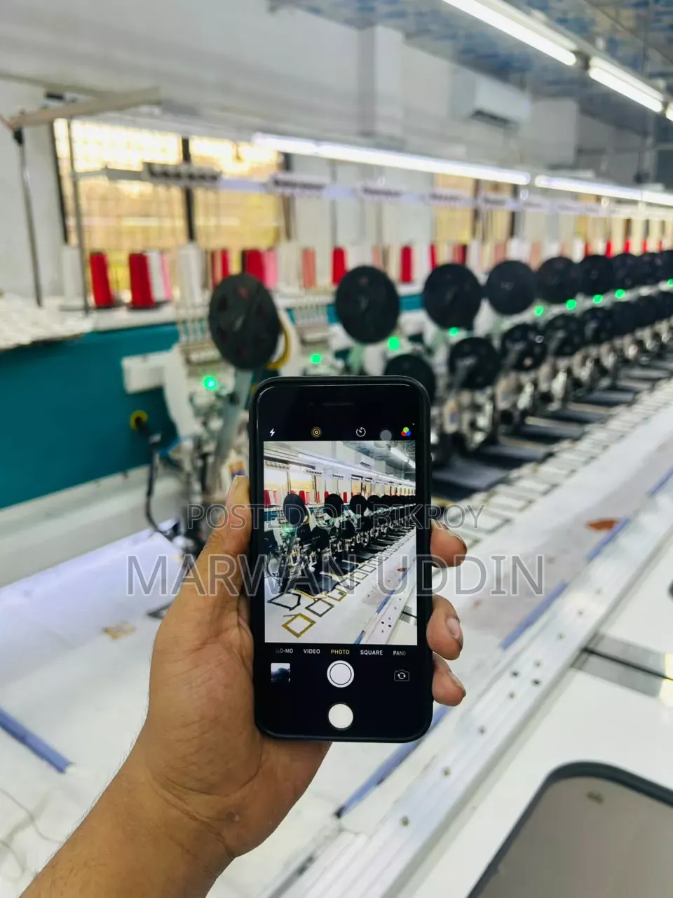 Apple iPhone 8 64 GB Black