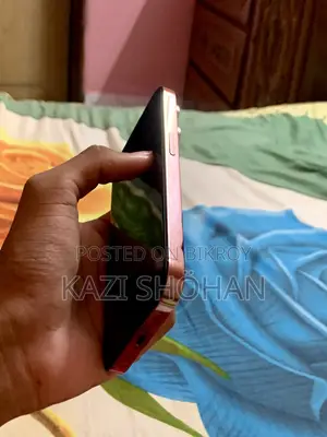 অ্যাপল আইফোন ১৪ প্রো ২৫৬ জিবি গোল্ড