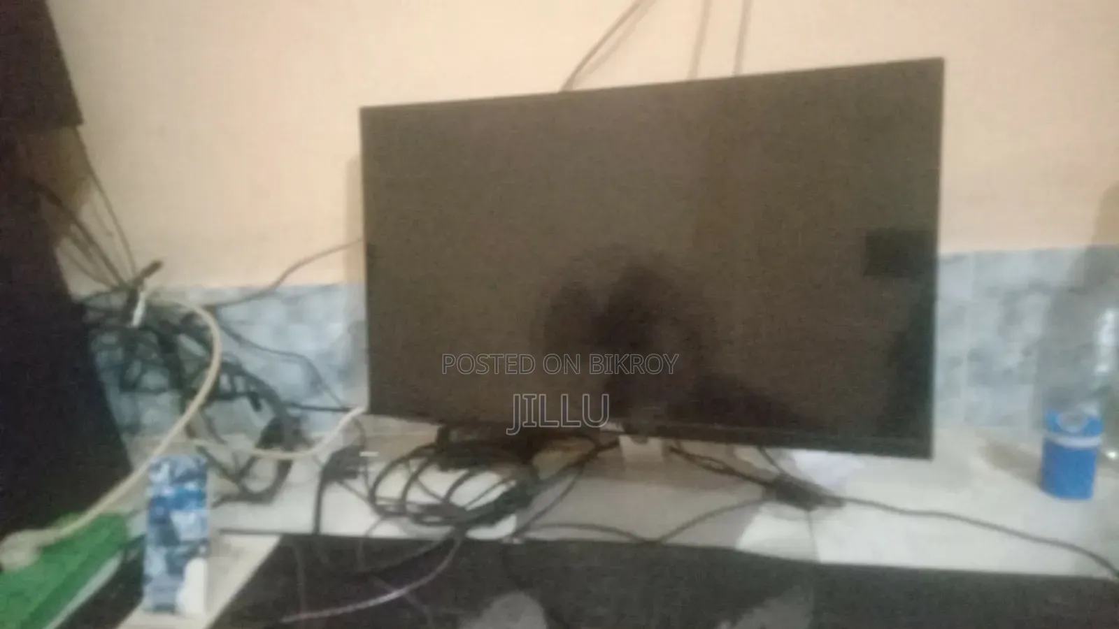 Gigabyte GA-H110MSTX-HD3-ZK 8GB Intel Core i3 SSD 128GB