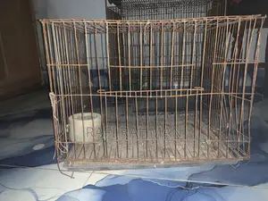 পাখির খাঁচা বিক্রয়