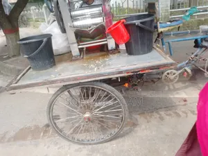 নিউ ফাইভ স্টার এক্স২৫০ সিলভার