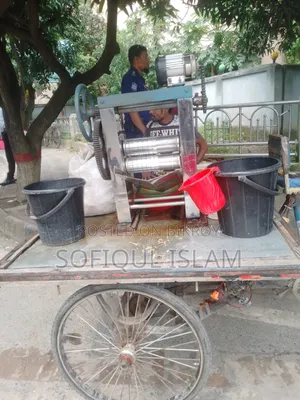 নিউ ফাইভ স্টার এক্স২৫০ সিলভার