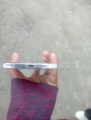 নিউ স্যামসাং গ্যালাক্সি নোট ২০ আল্ট্রা ৫১২ জিবি গোল্ড